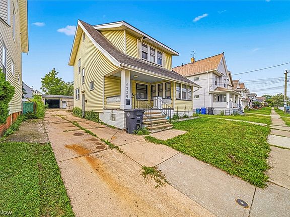 3rd image of 4229 Gifford Ave