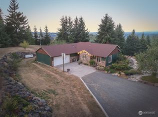 131 Viewcrest Dr, Chehalis, WA 98532