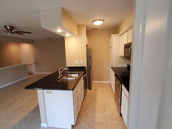 2nd image of 425 Menendez St APT 1