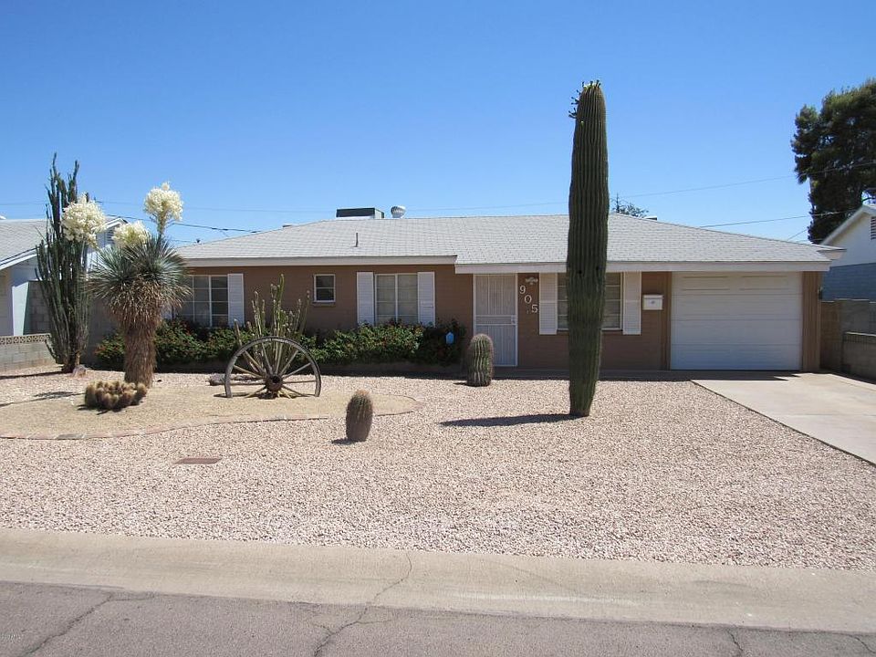 1st image of 905 E El Caminito Dr