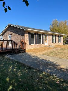14 Horizon Homes Cir, Owenton, KY, 40359