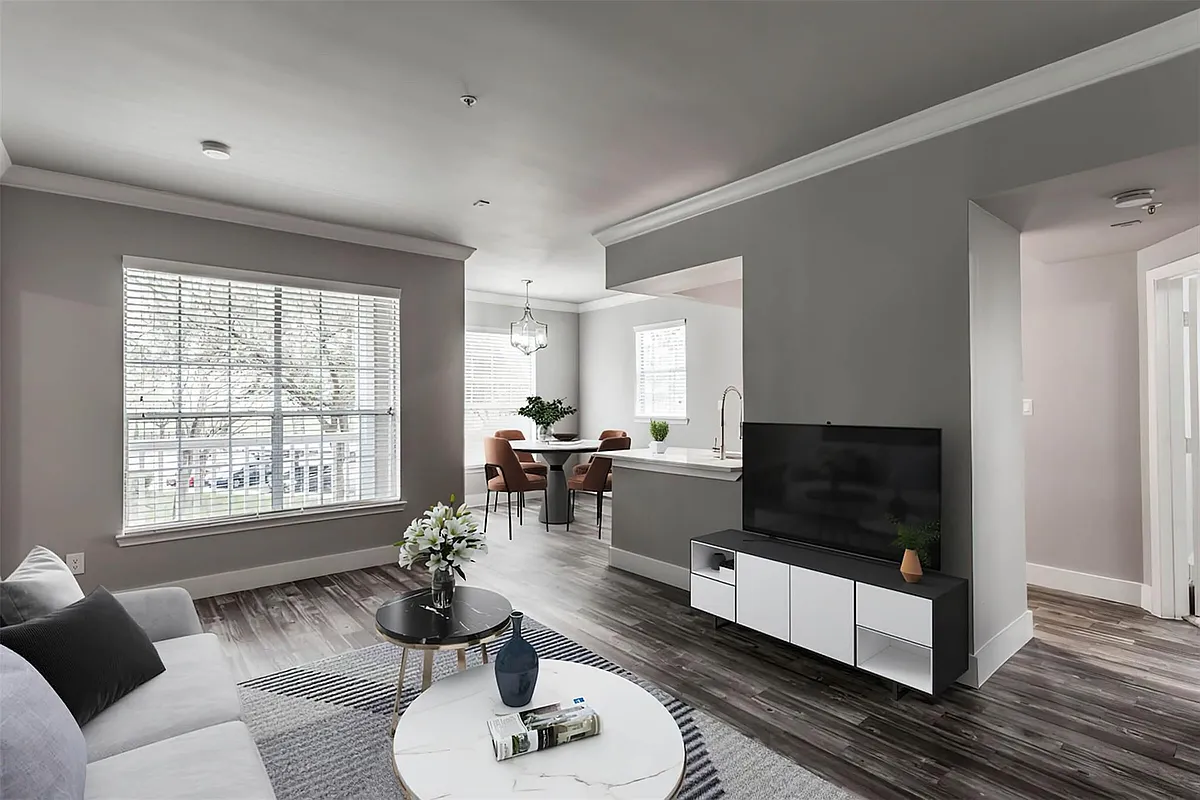 Building Photo - 19100 Glenwest Dr #1213