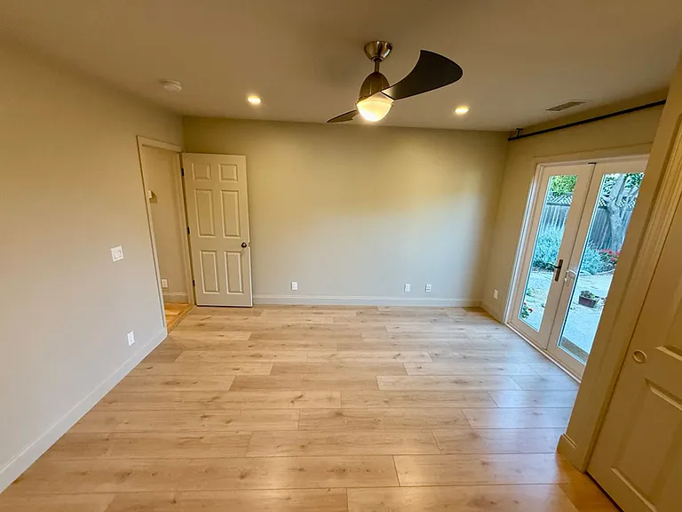 0 Laurel Ave #A — Photo 14