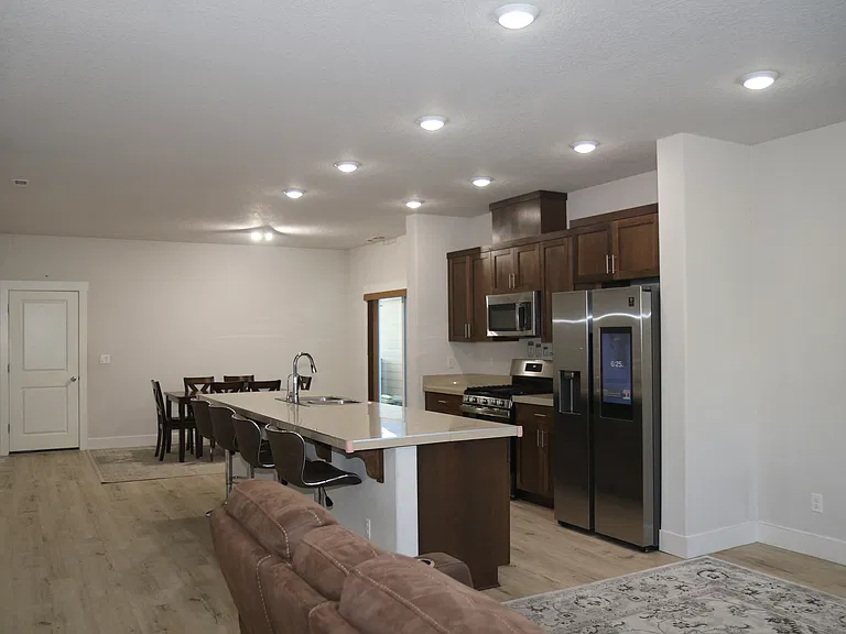 15132 NW Cosmos St — Photo 9