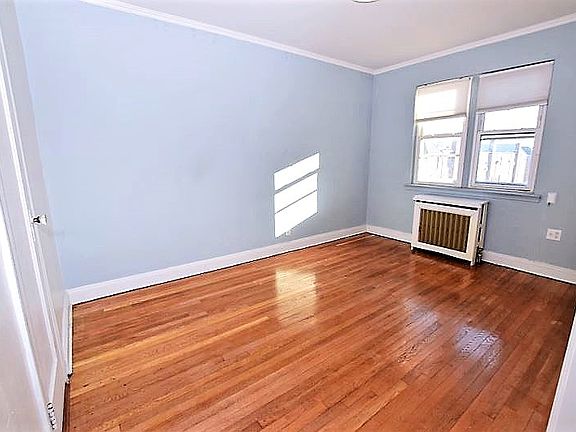 4th image of 42-10 50th Ave #2
