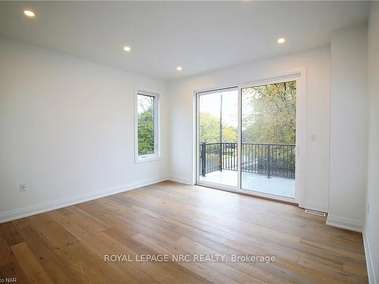 1465 N Station St #1 — Photo 27