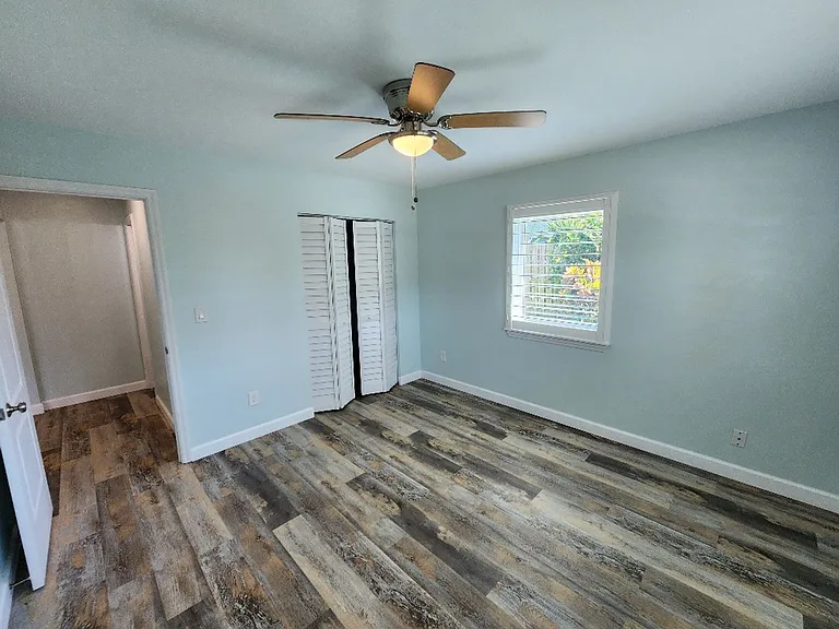 110 Surf St — Photo 12