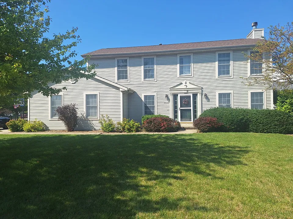 3113 Monterey Rd