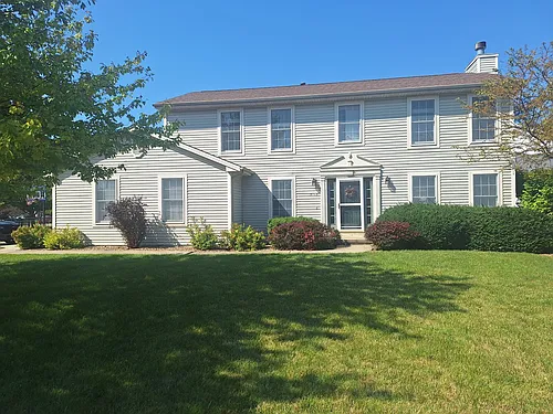 3113 Monterey Rd Photo 1