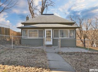 718 S 9th St, Plattsmouth, NE 68048