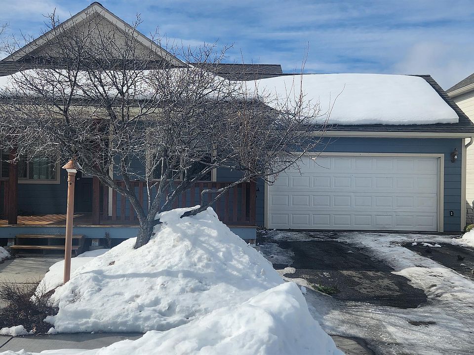 1st image of 367 Woodman Dr
