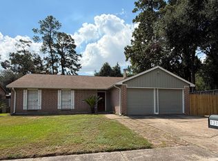 13102 Boyer Ln, Houston, TX 77015