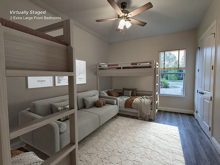 383 Gramercy Plantation Blvd #383 — Photo 20