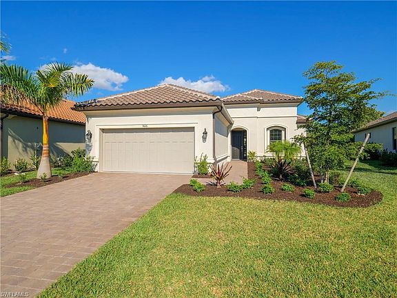 2nd image of 9626 Campanile Cir
