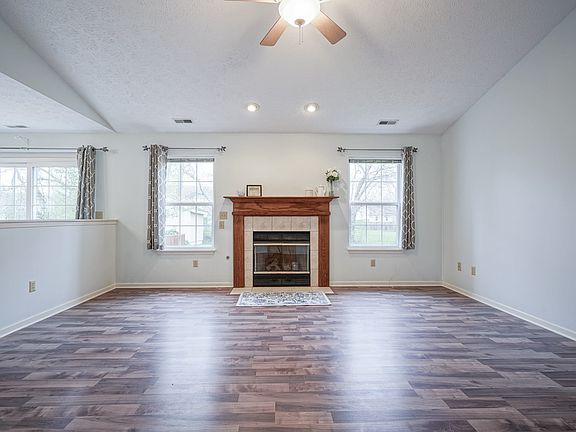 4th image of 1888 Halyard Ln