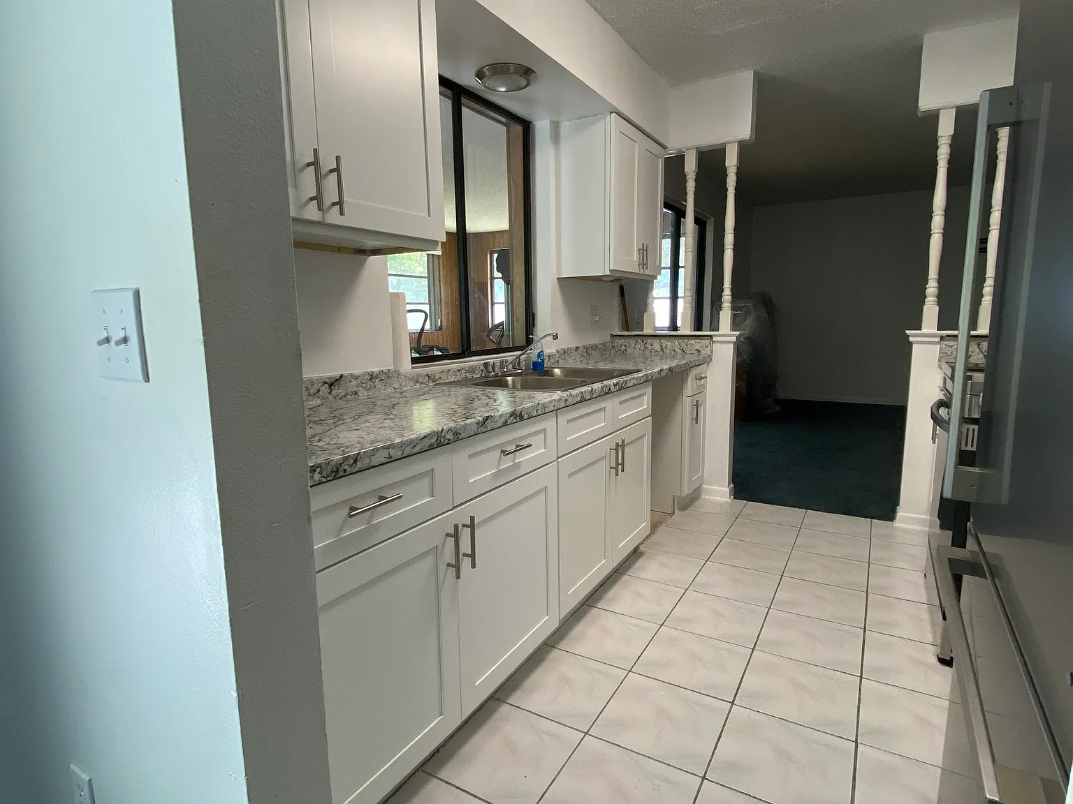 17 Blyth Pl — Photo 2