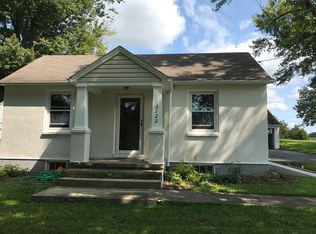 2122 Bollinger Mill Rd, Finksburg, MD 21048