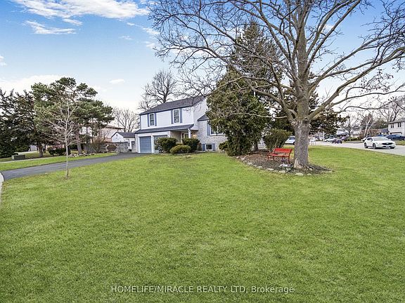 3rd image of 38 River View Dr