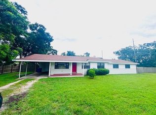 3502 Bloomingdale Ave, Valrico, FL 33596