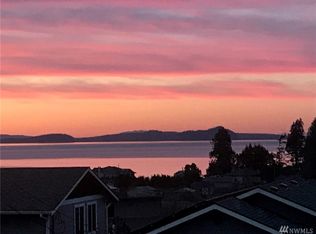 240 Wall St, Camano Island, WA 98282