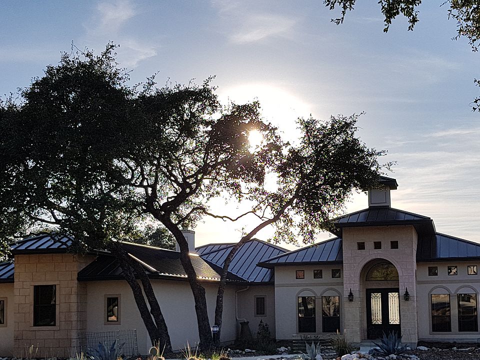 1st image of 9802 Klein Ct