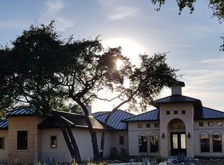 9802 Klein Ct, New Braunfels, TX 78132