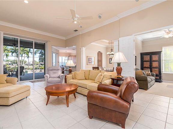 3rd image of 23481 Caraway Lakes Dr