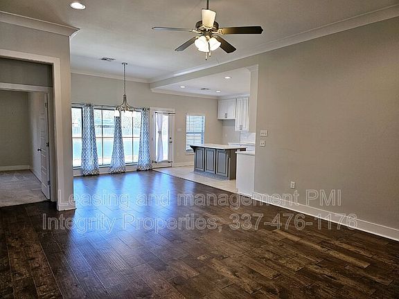 5th image of 30195 Sanctuary Blvd