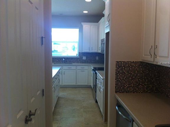 5th image of 4618 Golden Canna Way
