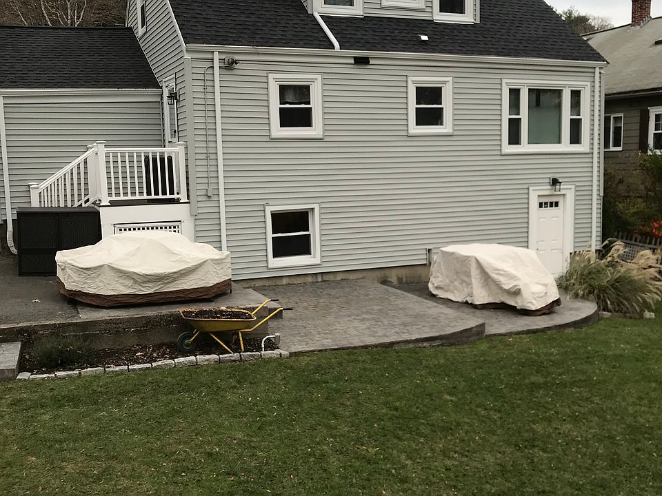 2nd image of 76 Burpee Rd