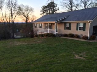 1600 Morris Hill Rd, Chattanooga, TN 37421