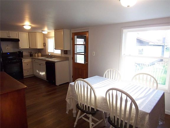 4th image of 5097 Gray St