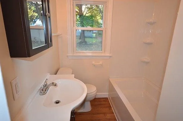 2622 Fairland St — Photo 16