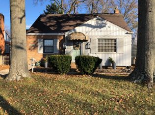 8786 Daly Rd, Cincinnati, OH 45231