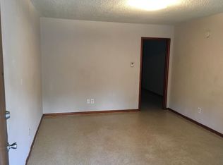 1700 N D St, Fort Smith, AR 72901