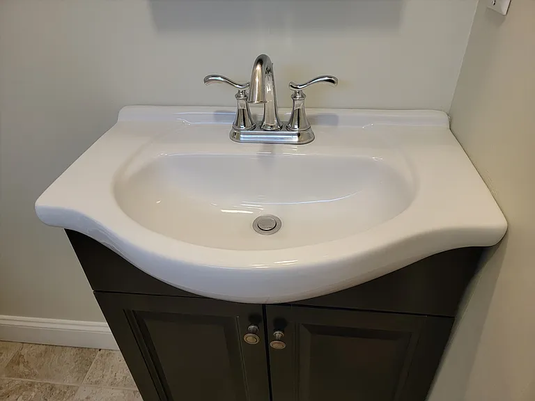 182 Sea St #5 — Photo 7