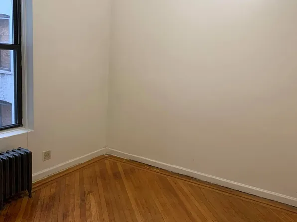 243 73rd Street image 1 of 5