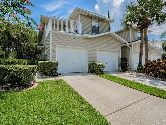 3rd image of 22122 Little Lagoon Ct #22122