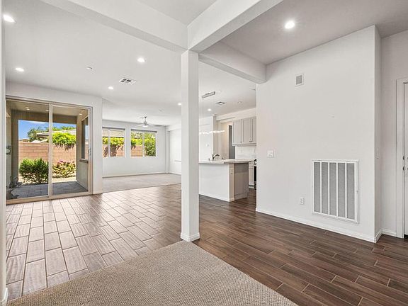 3rd image of 51555 Ponderosa Dr