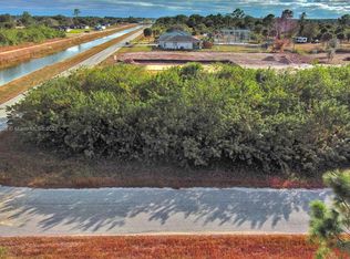 4506 E 19th St, Lehigh Acres, FL 33972