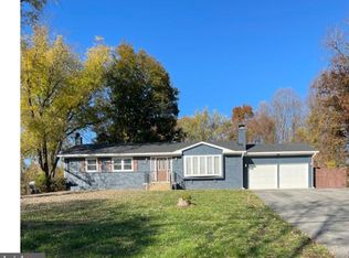 3437 Gregg Rd, Brookeville, MD 20833