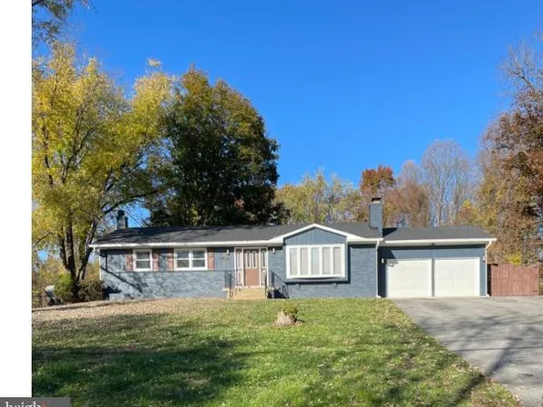 3437 Gregg Rd, Brookeville, MD 20833