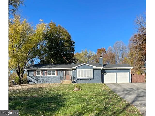 3437 Gregg Rd photo 1