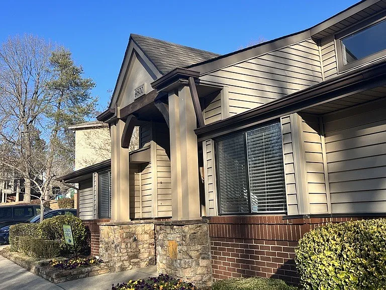 9800 Mary Alexander Rd — Photo 23