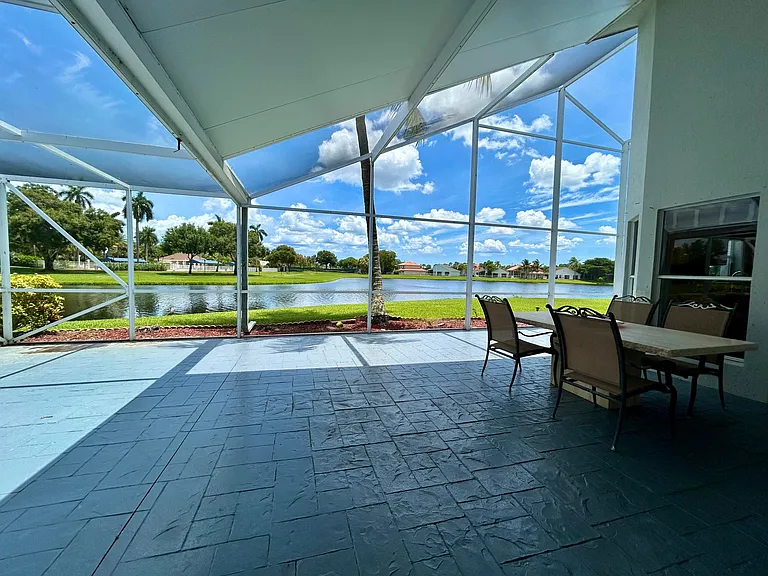 9549 Aegean Dr — Photo 13