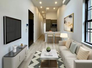 174 Meserole St #2RR, Brooklyn, NY 11206