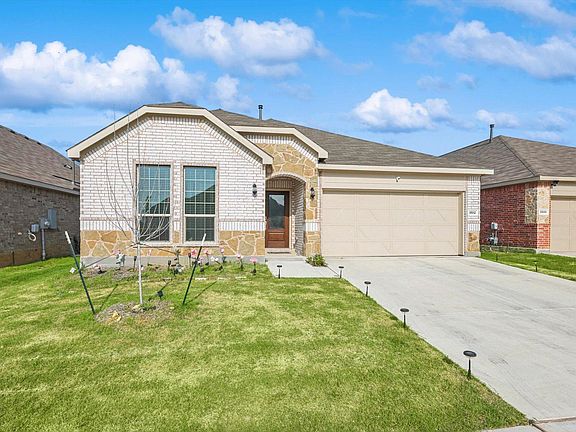 2nd image of 3512 Chasemoor Dr
