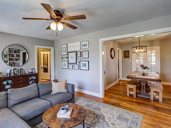 4th image of 406 Westover Blvd