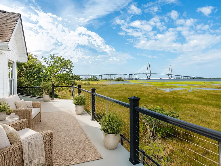 835 Bridge Point Cir — Photo 15