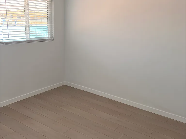 7119 Mountain View Ave #J — Photo 26
